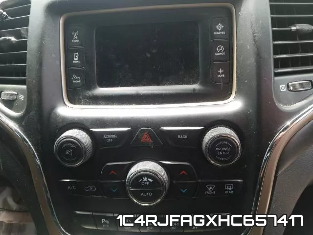 1C4RJFAGXHC657417_9.webp