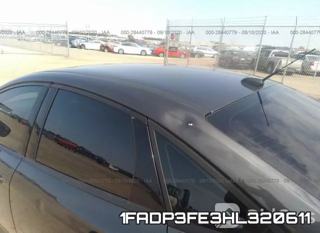 1FADP3FE3HL320611_6.webp