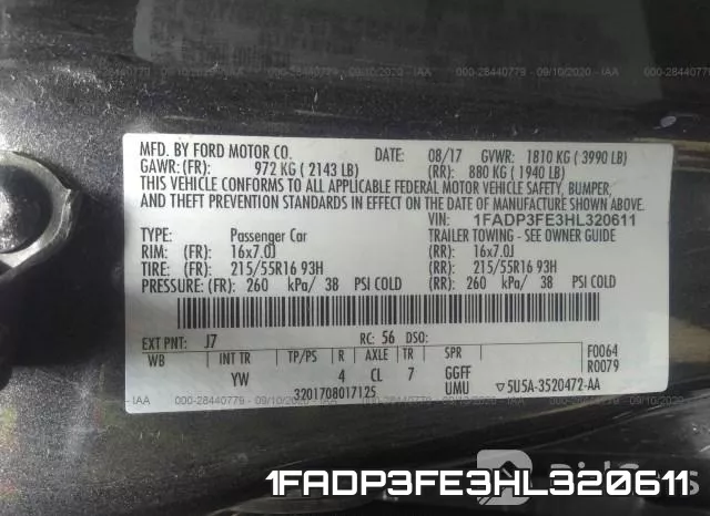 1FADP3FE3HL320611_9.webp