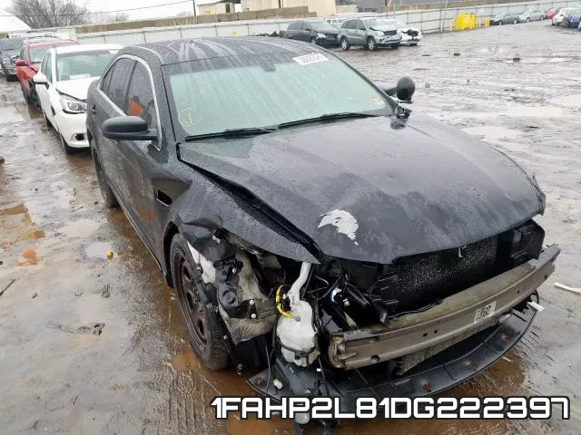 1FAHP2L81DG222397