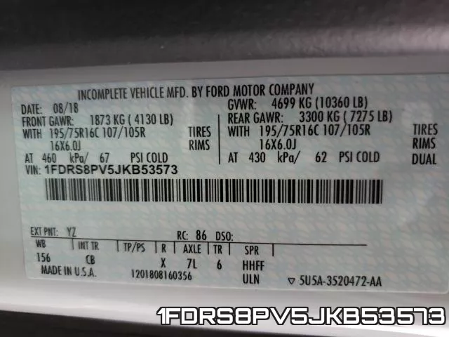 1FDRS8PV5JKB53573_10.webp