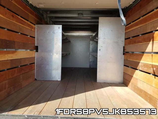 1FDRS8PV5JKB53573_6.webp