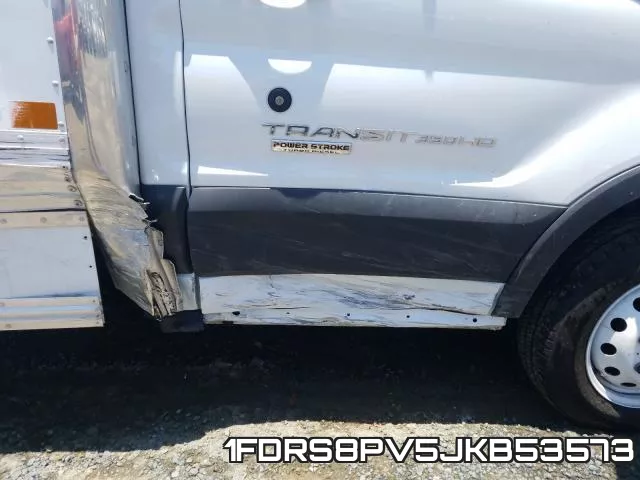 1FDRS8PV5JKB53573