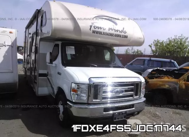 1FDXE4FS5JDC17744_1.webp