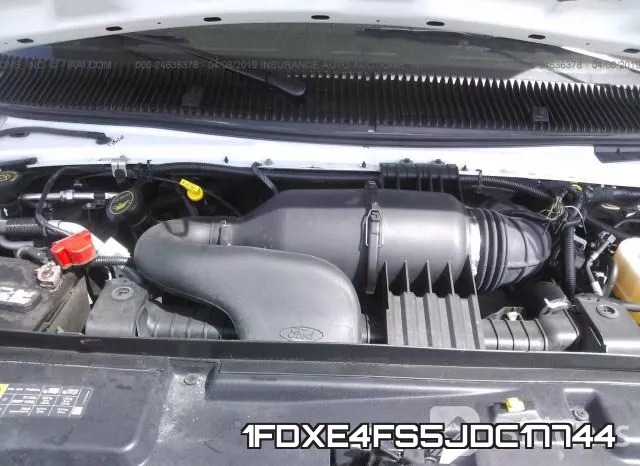 1FDXE4FS5JDC17744_10.webp