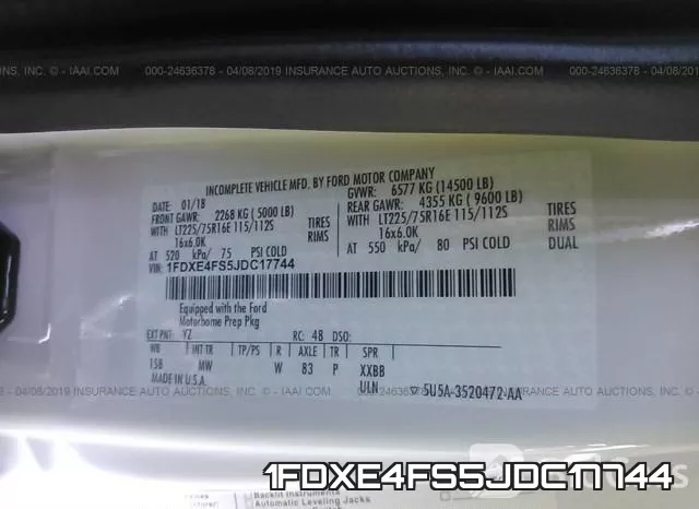 1FDXE4FS5JDC17744_9.webp