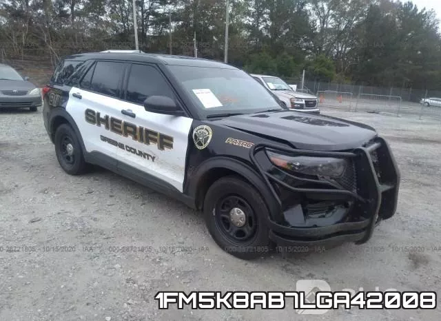 1FM5K8AB7LGA42008_1.webp