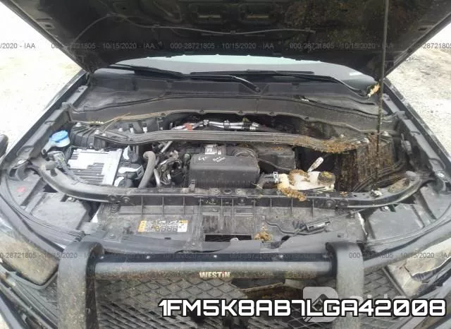 1FM5K8AB7LGA42008_10.webp