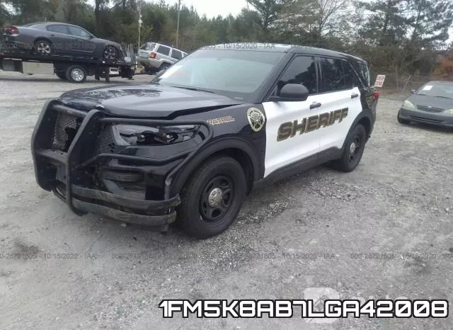 1FM5K8AB7LGA42008_2.webp