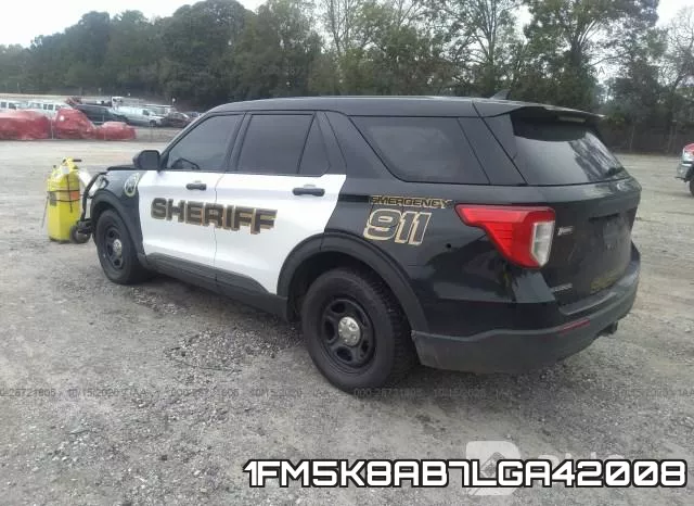 1FM5K8AB7LGA42008