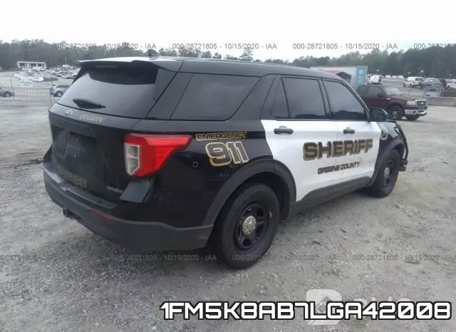 1FM5K8AB7LGA42008_4.webp