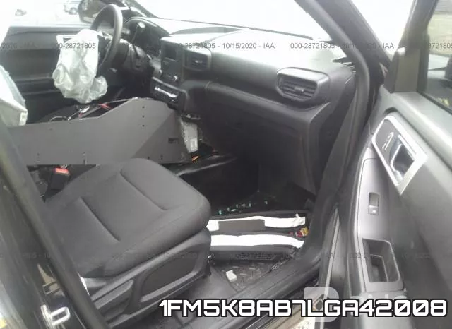 1FM5K8AB7LGA42008_5.webp