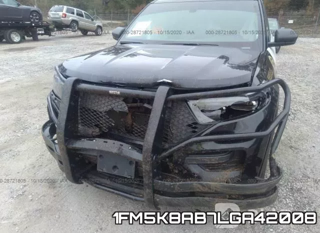 1FM5K8AB7LGA42008