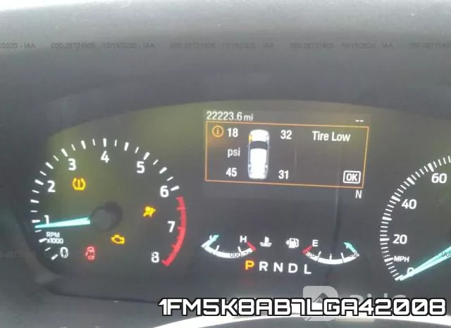1FM5K8AB7LGA42008_7.webp
