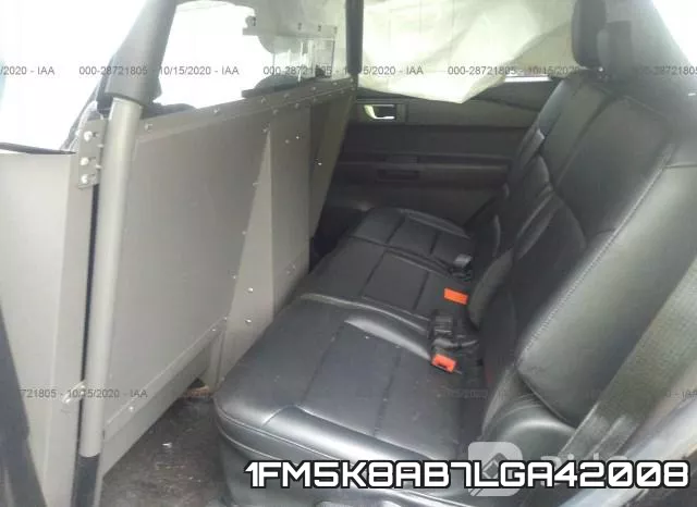1FM5K8AB7LGA42008_8.webp
