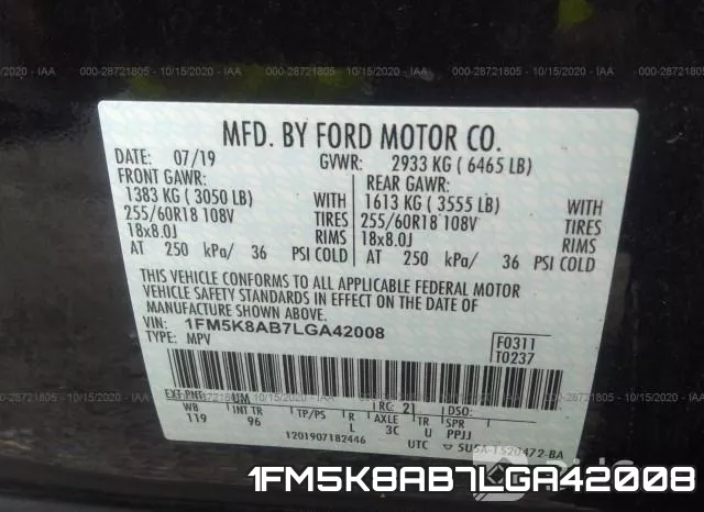 1FM5K8AB7LGA42008_9.webp