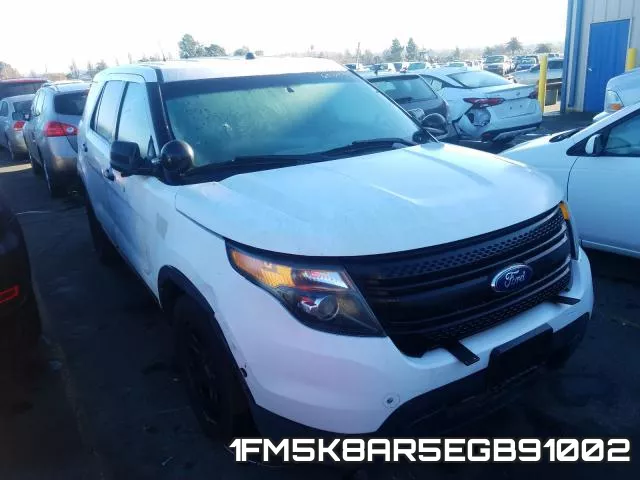 1FM5K8AR5EGB91002