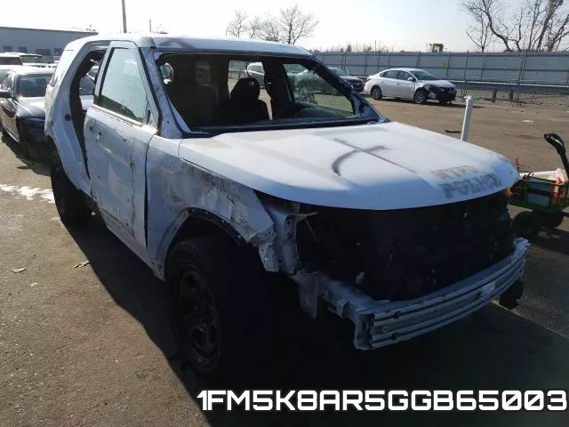 1FM5K8AR5GGB65003