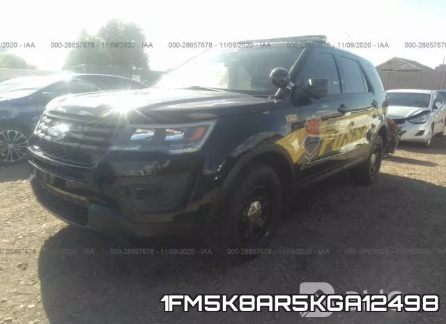 1FM5K8AR5KGA12498_2.webp