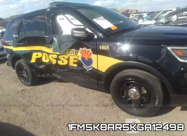 1FM5K8AR5KGA12498_6.webp