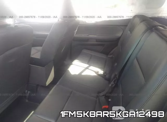 1FM5K8AR5KGA12498_8.webp