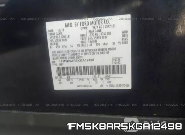 1FM5K8AR5KGA12498_9.webp