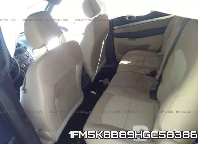 1FM5K8B89HGC58386_8.webp