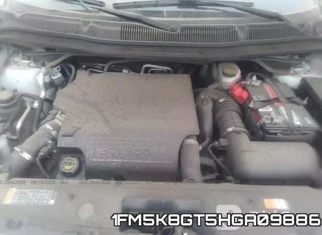 1FM5K8GT5HGA09886_10.webp
