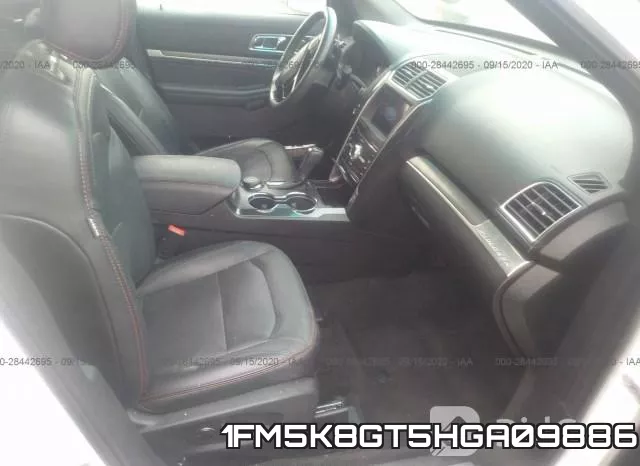 1FM5K8GT5HGA09886_5.webp
