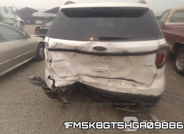1FM5K8GT5HGA09886_6.webp