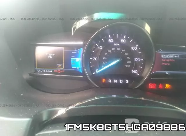 1FM5K8GT5HGA09886_7.webp