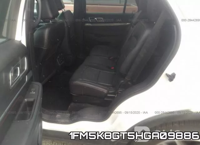 1FM5K8GT5HGA09886_8.webp