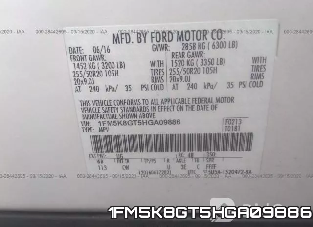 1FM5K8GT5HGA09886_9.webp