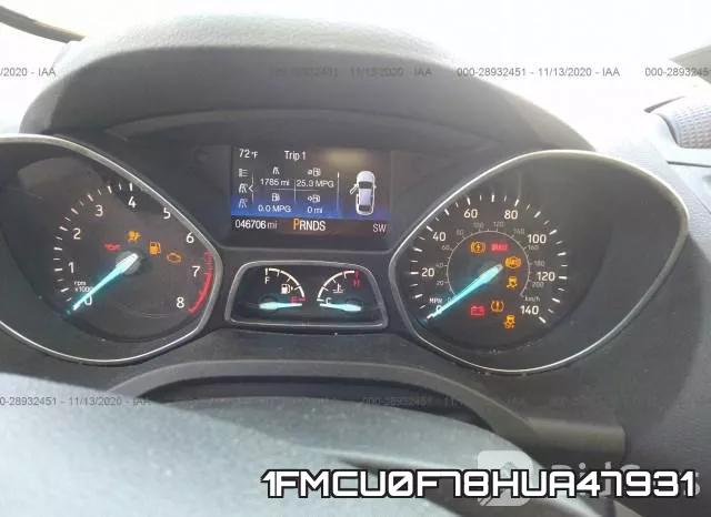 1FMCU0F78HUA47931_7.webp