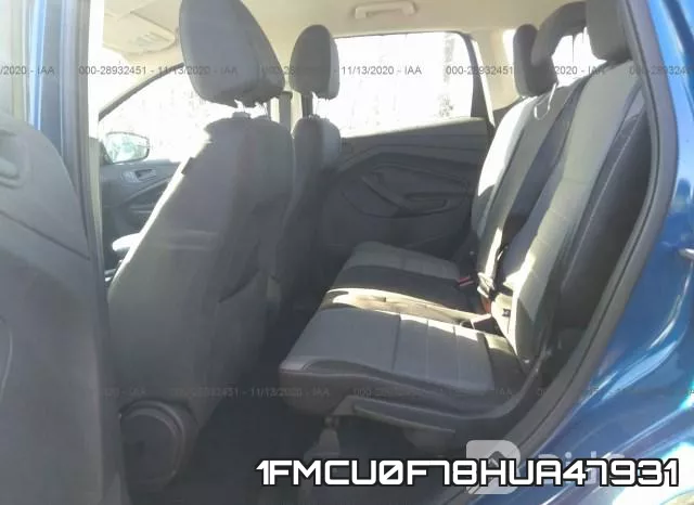 1FMCU0F78HUA47931_8.webp