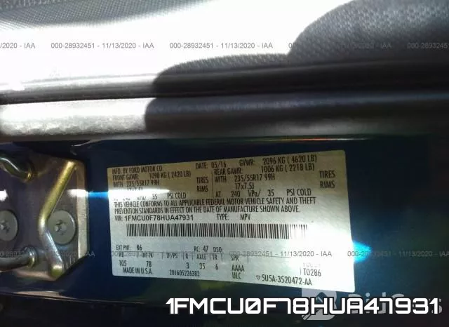 1FMCU0F78HUA47931_9.webp
