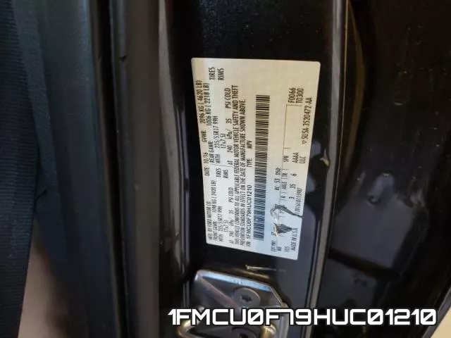 1FMCU0F79HUC01210_10.webp