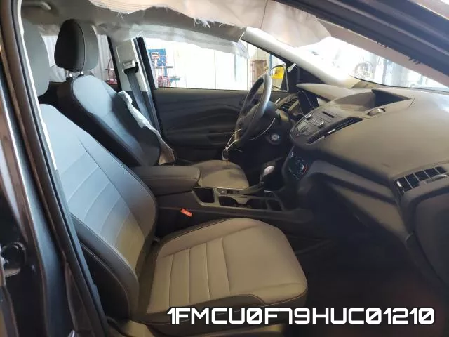 1FMCU0F79HUC01210_5.webp