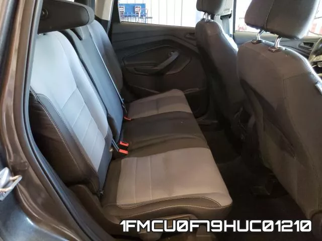 1FMCU0F79HUC01210_6.webp