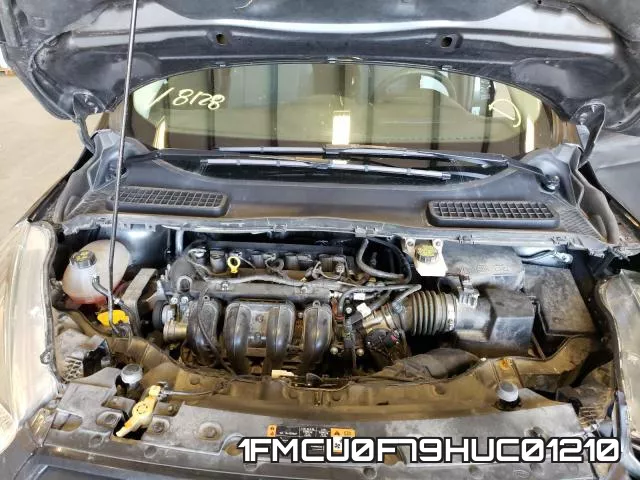 1FMCU0F79HUC01210_7.webp