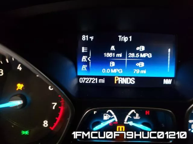 1FMCU0F79HUC01210_8.webp