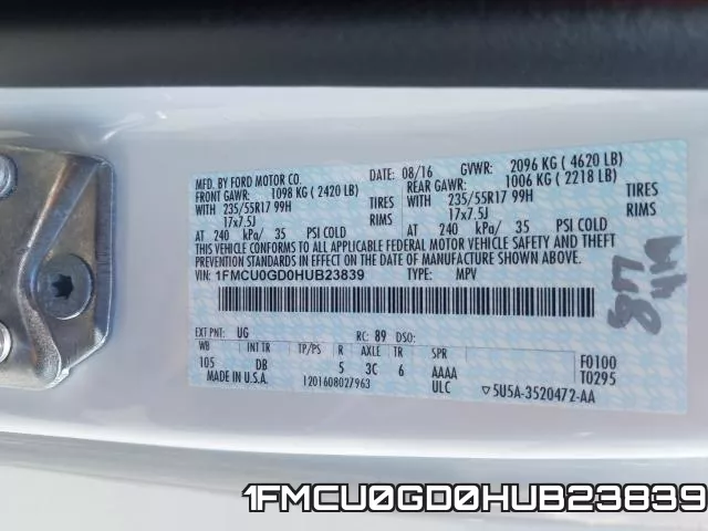 1FMCU0GD0HUB23839_10.webp