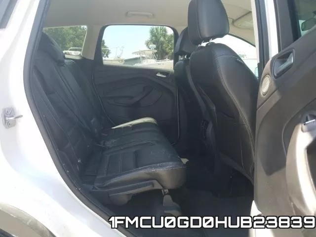1FMCU0GD0HUB23839_6.webp