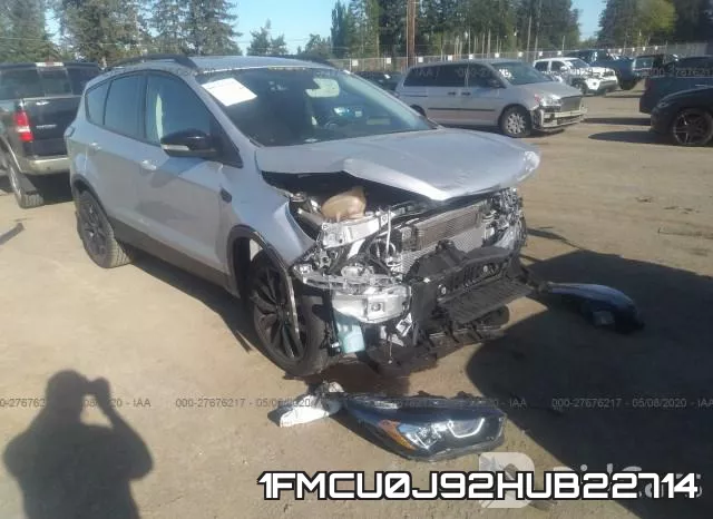 1FMCU0J92HUB22714_1.webp
