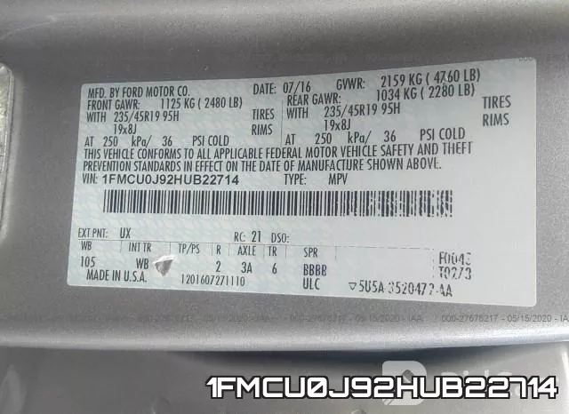 1FMCU0J92HUB22714_9.webp