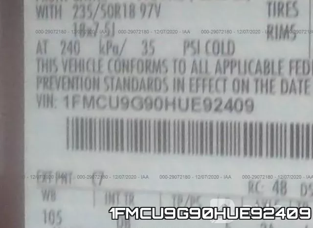 1FMCU9G90HUE92409_9.webp