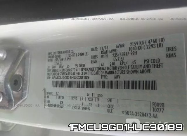 1FMCU9GD1HUC30189_9.webp