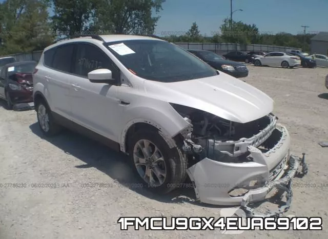 1FMCU9GX4EUA69102