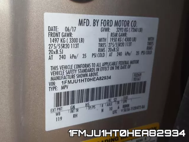 1FMJU1HT0HEA82934_10.webp