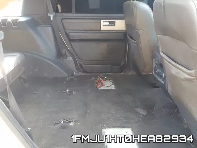 1FMJU1HT0HEA82934_6.webp